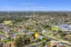 58 Adrian Street, Macquarie Fields, NSW 2564-Image