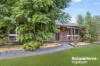 58 Adrian Street, Macquarie Fields, NSW 2564-Image