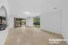 58 Adrian Street, Macquarie Fields, NSW 2564-Image
