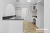 58 Adrian Street, Macquarie Fields, NSW 2564-Image