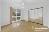 58 Adrian Street, Macquarie Fields, NSW 2564-Image