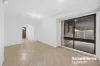 58 Adrian Street, Macquarie Fields, NSW 2564-Image