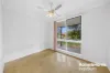 58 Adrian Street, Macquarie Fields, NSW 2564-Image