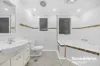 58 Adrian Street, Macquarie Fields, NSW 2564-Image