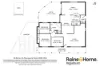 58 Adrian Street, Macquarie Fields, NSW 2564-Floorplan