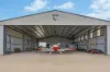 58 Airport Street, Temora, NSW 2666-Image