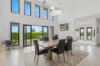 58 Airport Street, Temora, NSW 2666-Image