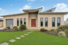 58 Airport Street, Temora, NSW 2666-Image