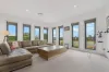 58 Airport Street, Temora, NSW 2666-Image