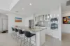 58 Airport Street, Temora, NSW 2666-Image