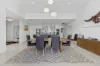 58 Airport Street, Temora, NSW 2666-Image