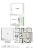 58 Airport Street, Temora, NSW 2666-Floorplan