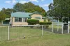 58 Albert Street, Rosewood, Qld 4340