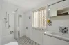 58 Albert Street, Rosewood, Qld 4340-Image