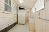 58 Albert Street, Rosewood, Qld 4340-Image