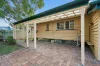 58 Albert Street, Rosewood, Qld 4340-Image