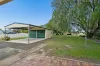 58 Albert Street, Rosewood, Qld 4340-Image
