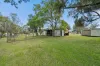 58 Albert Street, Rosewood, Qld 4340-Image
