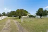 58 Albert Street, Rosewood, Qld 4340-Image