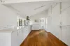 58 Albert Street, Rosewood, Qld 4340-Image