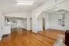 58 Albert Street, Rosewood, Qld 4340-Image