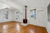 58 Albert Street, Rosewood, Qld 4340-Image