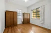 58 Albert Street, Rosewood, Qld 4340-Image
