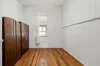 58 Albert Street, Rosewood, Qld 4340-Image