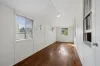 58 Albert Street, Rosewood, Qld 4340-Image
