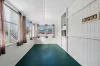 58 Albert Street, Rosewood, Qld 4340-Image