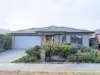 58 Albion Crescent, Mickleham, Vic 3064