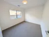 58 Albion Crescent, Mickleham, Vic 3064-Image