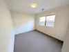 58 Albion Crescent, Mickleham, Vic 3064-Image