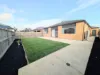 58 Albion Crescent, Mickleham, Vic 3064-Image