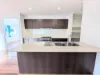 58 Albion Crescent, Mickleham, Vic 3064-Image