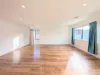 58 Albion Crescent, Mickleham, Vic 3064-Image
