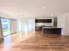 58 Albion Crescent, Mickleham, Vic 3064-Image