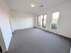 58 Albion Crescent, Mickleham, Vic 3064-Image