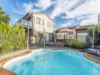58 Aldinga Road, Gwandalan, NSW 2259