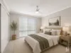 58 Aldinga Road, Gwandalan, NSW 2259-Image