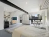 58 Aldinga Road, Gwandalan, NSW 2259-Image