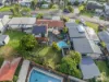 58 Aldinga Road, Gwandalan, NSW 2259-Image
