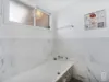 58 Aldinga Road, Gwandalan, NSW 2259-Image