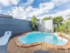 58 Aldinga Road, Gwandalan, NSW 2259-Image