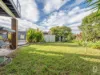 58 Aldinga Road, Gwandalan, NSW 2259-Image