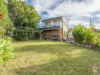 58 Aldinga Road, Gwandalan, NSW 2259-Image