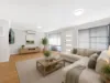 58 Aldinga Road, Gwandalan, NSW 2259-Image