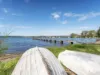 58 Aldinga Road, Gwandalan, NSW 2259-Image
