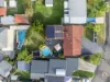 58 Aldinga Road, Gwandalan, NSW 2259-Image