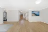 58 Aldinga Road, Gwandalan, NSW 2259-Image